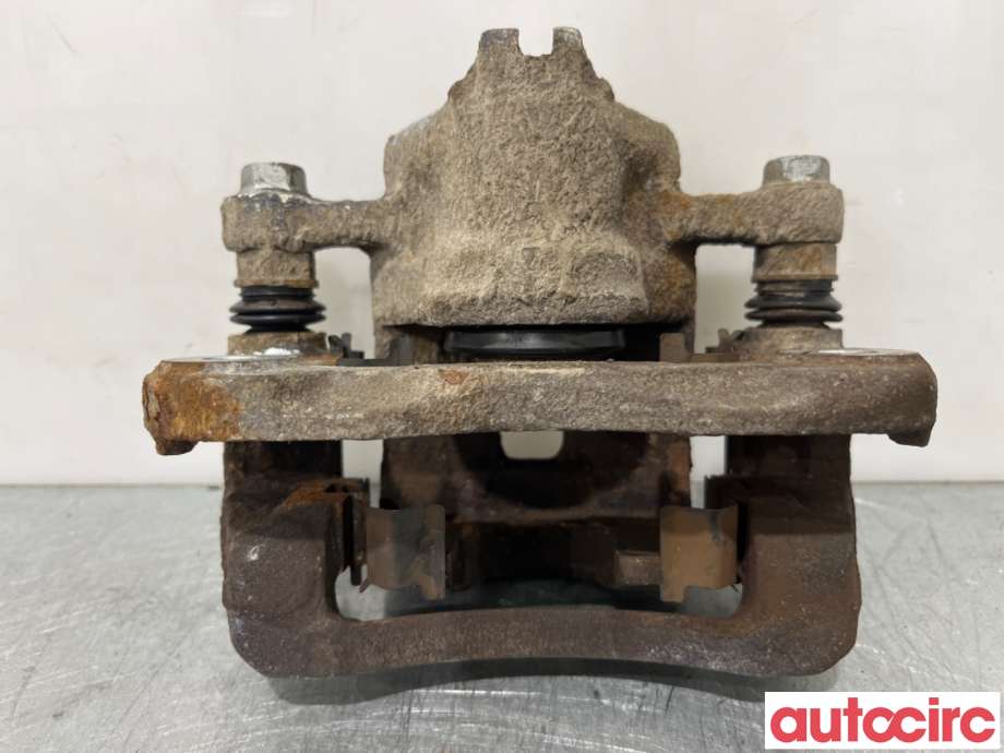 Bremsecaliper høyre bak til Hyundai i20 2009-2014 (Type I) (HYUNDAI|584001J310|)