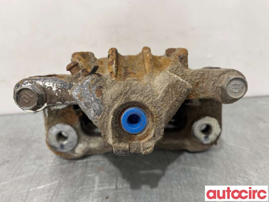 Bremsecaliper høyre bak til Hyundai i20 2009-2014 (Type I) (HYUNDAI|584001J310|)