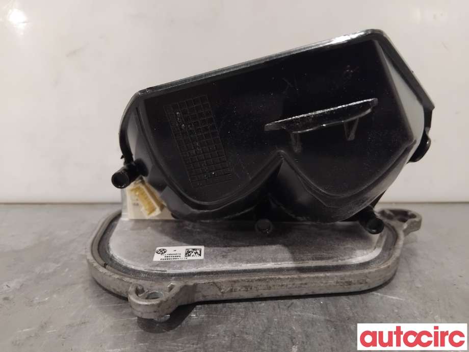 Styreenhet xenon/ballast til VW Passat 2015-2019 (Fase 1) (B8) (B8) (VOLKSWAGEN|3G0998477A|900522845|)
