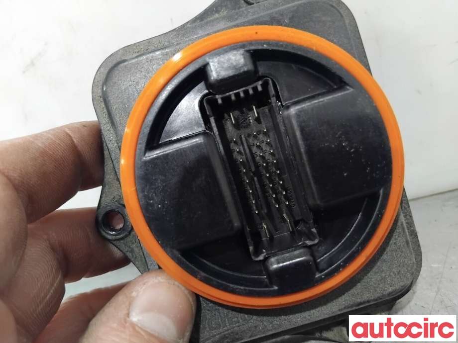 Styreenhet xenon/ballast til VW Passat 2015-2019 (Fase 1) (B8) (B8) (VOLKSWAGEN|3G0941329|90051650)