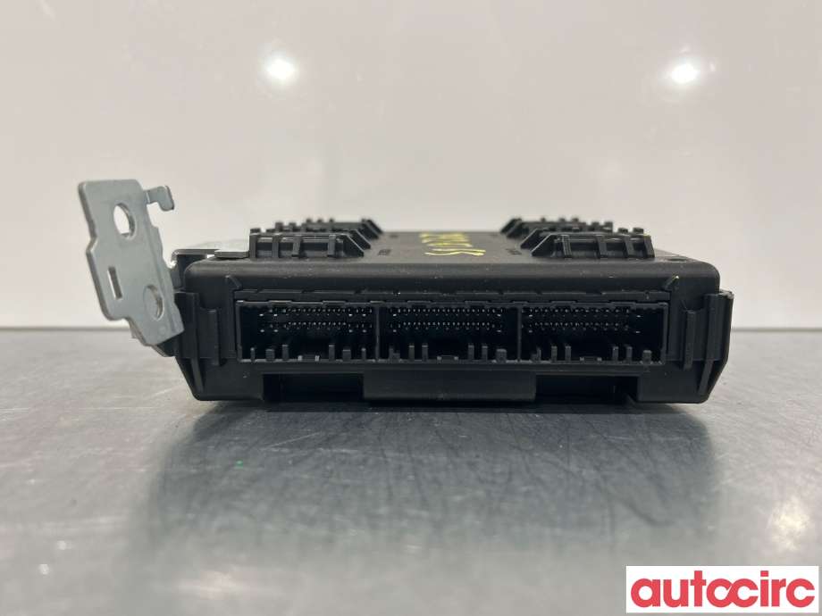 Styreenhet nøkkelfri/keyless til Hyundai Kona 2017-2021 (Type I, Fase 1)  (HYUNDAI|95480K4071)