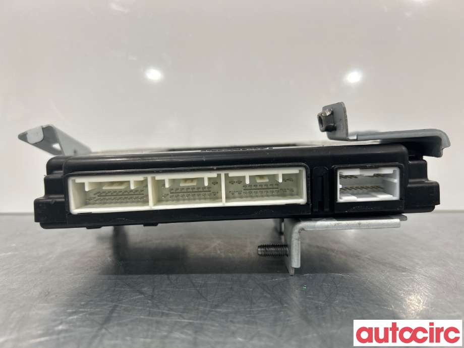 Styreenhet comfort (BCM) til Hyundai Kona 2017-2021 (Type I, Fase 1)  (HYUNDAI|95400K4230)