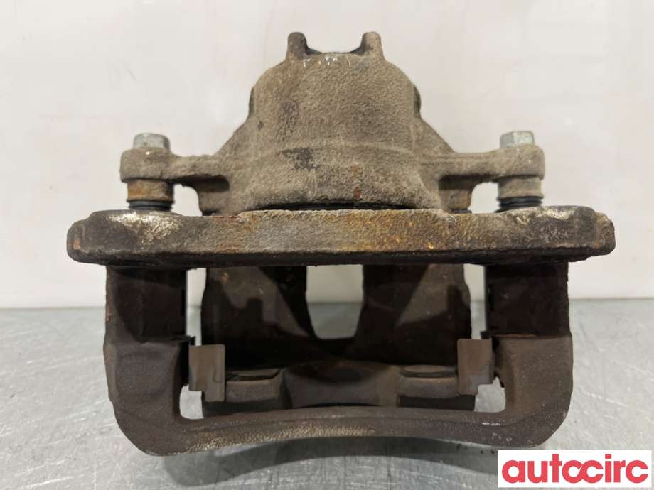 Bremsecaliper venstre foran til Hyundai i20 2009-2014 (Type I)  (HYUNDAI|581101J100|)
