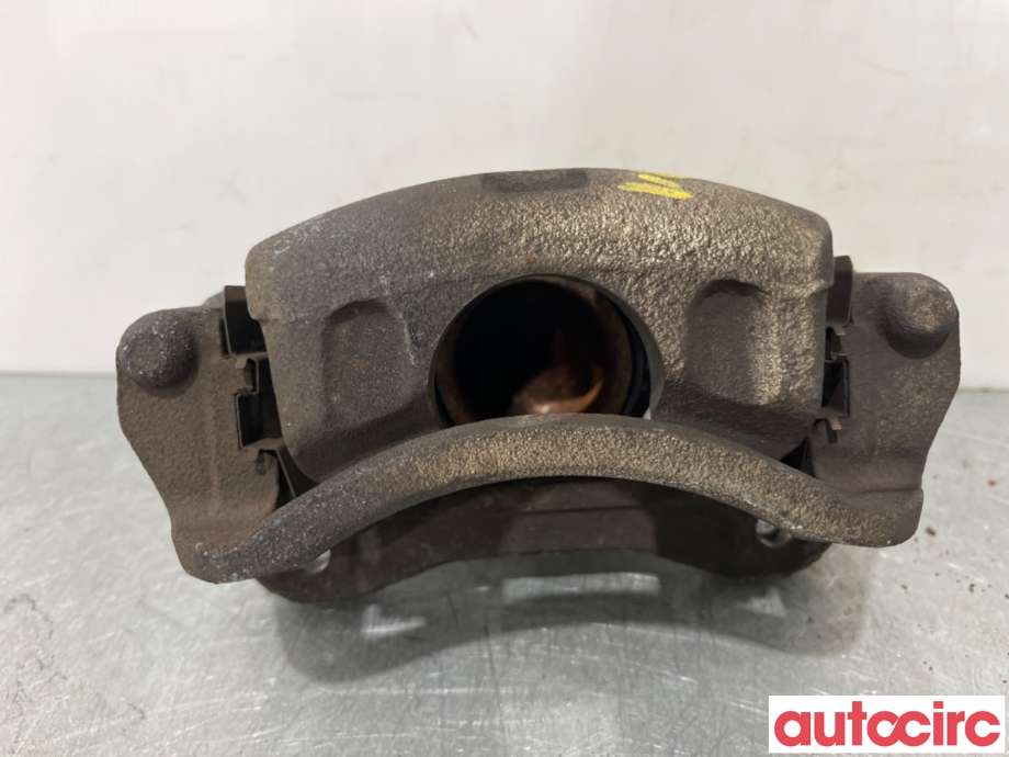 Bremsecaliper venstre foran til Hyundai i20 2009-2014 (Type I)  (HYUNDAI|581101J100|)