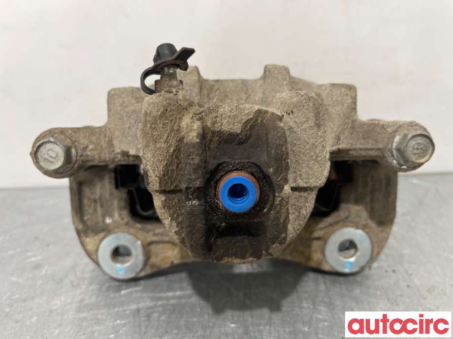 Bremsecaliper venstre foran til Hyundai i20 2009-2014 (Type I)  (HYUNDAI|581101J100|)