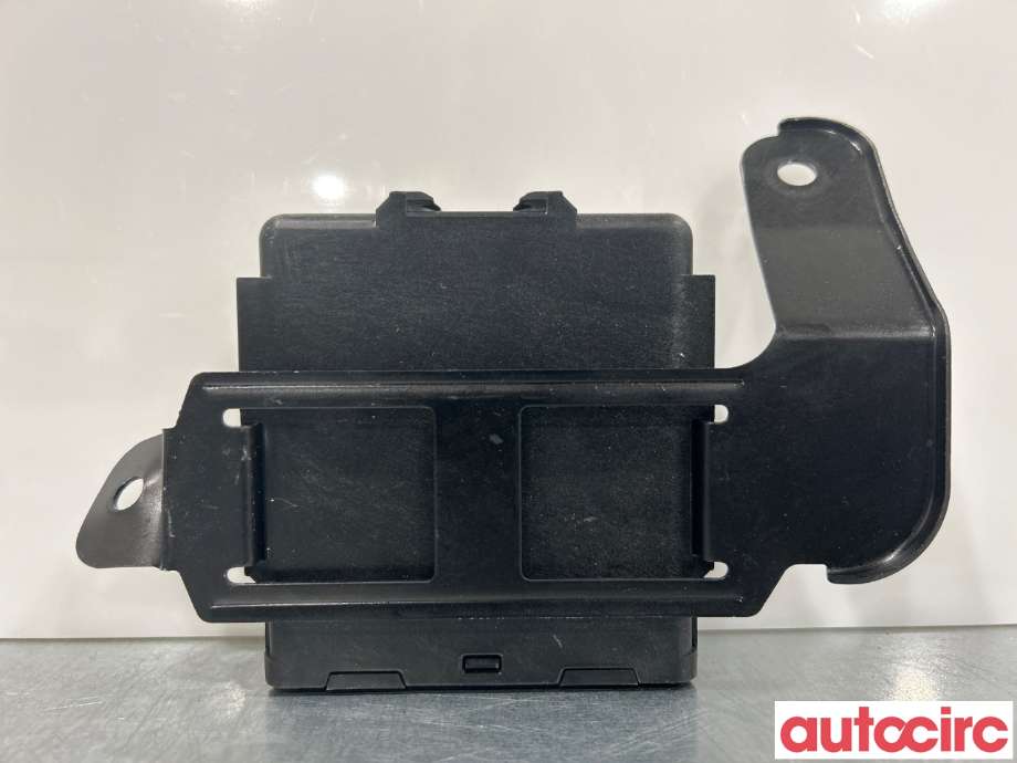 Styreenhet diverse til Hyundai Kona 2017-2021 (Type I, Fase 1)  (HYUNDAI|4295018001)