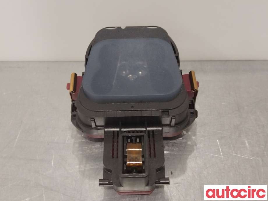 Sensor regnsensor til Mercedes EQC 2019-->>  (MERCEDES|A2539008107|A2539002803)