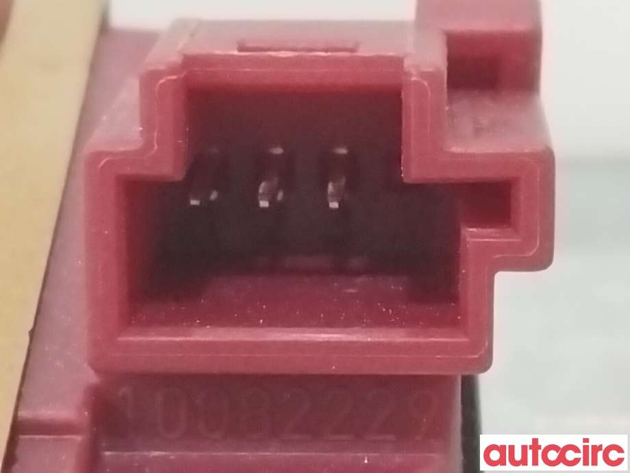Sensor regnsensor til Mercedes EQC 2019-->>  (MERCEDES|A2539008107|A2539002803)