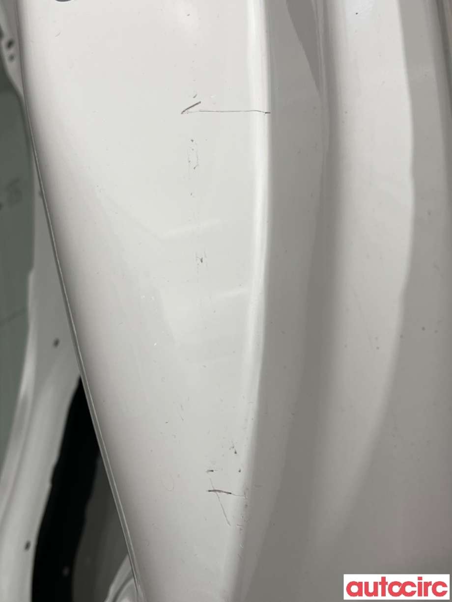 Bakluke combi til Tesla Model S 2013-2016 (Fase 1)  (TESLA|1028348-E0-B|)