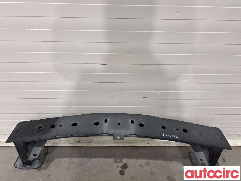 Støtfangerforsterkning foran til Mazda CX-5 2012-2017 (Type I)  (MAZDA|KD53-50-070|)