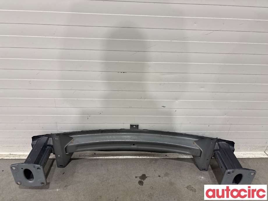 Støtfangerforsterkning foran til Mazda CX-5 2012-2017 (Type I)  (MAZDA|KD53-50-070|)