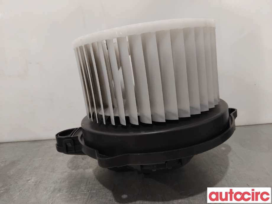 Varmeapparat motor til Hyundai Kona 2021-2023 (Type I, Fase 2)  (HYUNDAI|97113HF000|013011501W|)