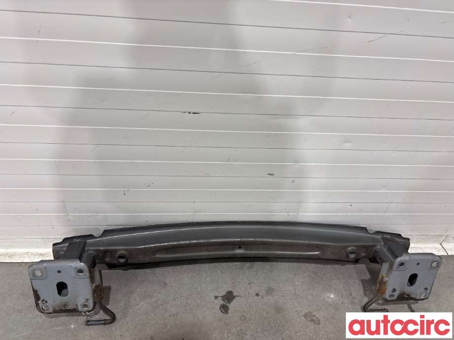 Støtfangerforsterkning bak til Mazda CX-5 2017-->> (Type II)  (MAZDA|KD5350260E|)