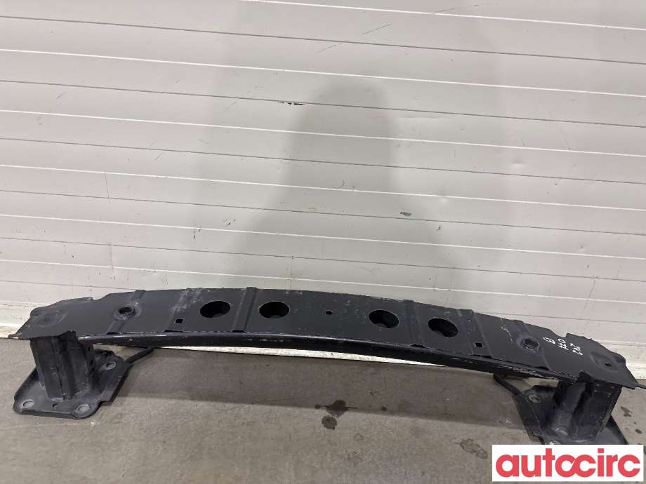 Støtfangerforsterkning bak til Mazda CX-5 2012-2017 (Type I)  (MAZDA|KD5350260E|)