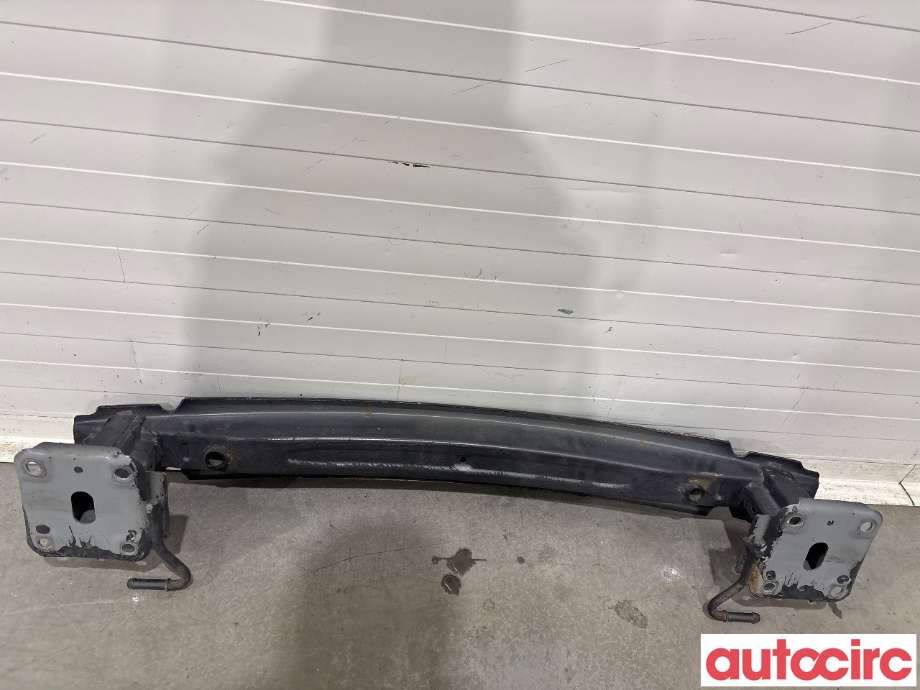 Støtfangerforsterkning bak til Mazda CX-5 2012-2017 (Type I)  (MAZDA|KD5350260E|)
