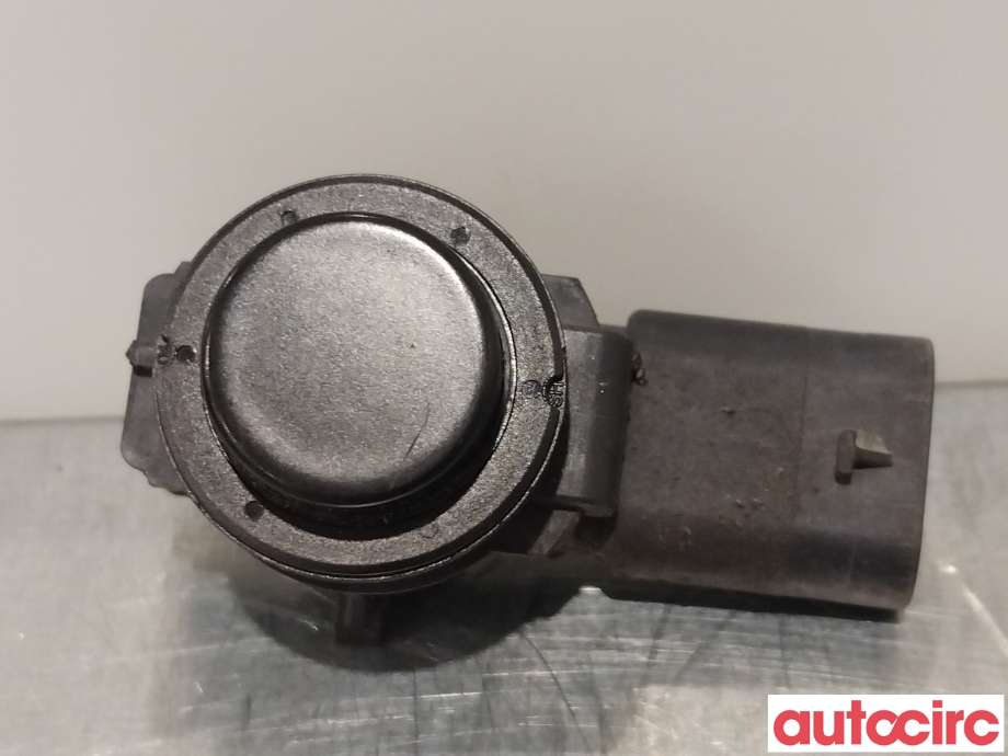 Parkeringssensor bak til VW Tiguan 2016-2020 (Type II, Fase 1) (VOLKSWAGEN|3Q0919275)