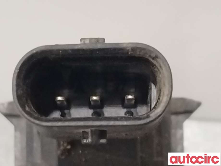 Parkeringssensor bak til VW Tiguan 2016-2020 (Type II, Fase 1) (VOLKSWAGEN|3Q0919275)