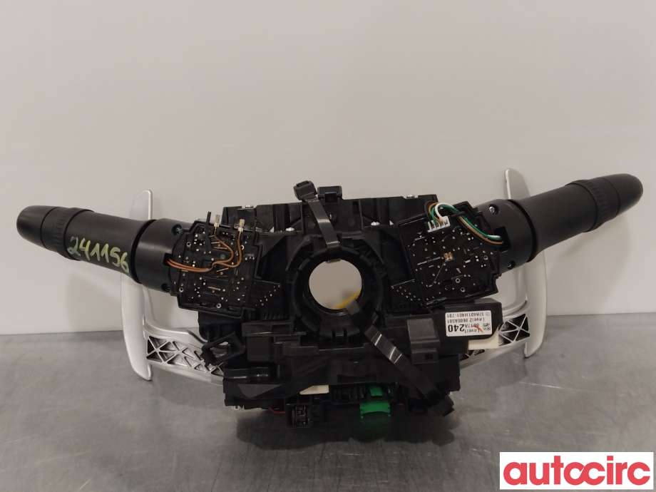 Bryter combi til Mitsubishi Outlander 2015-->> (Type III, Fase 2)  (MITSUBISHI|8600A581||8617A240)