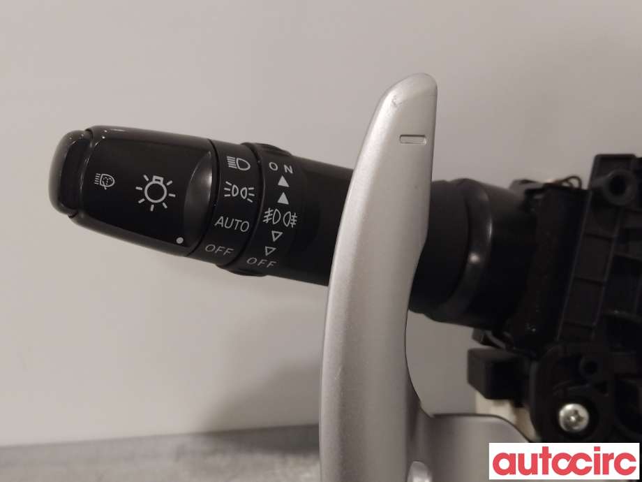 Bryter combi til Mitsubishi Outlander 2015-->> (Type III, Fase 2)  (MITSUBISHI|8600A581||8617A240)