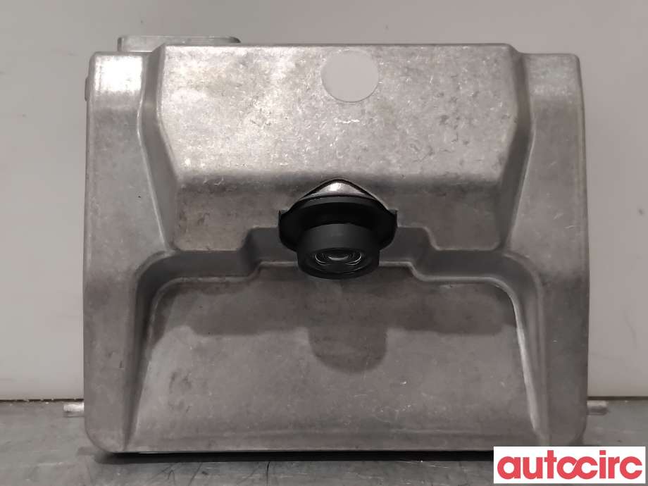 Sensor radar til Hyundai Kona 2021-2023 (Type I, Fase 2) (HYUNDAI|99211BF000||99211-BF000)