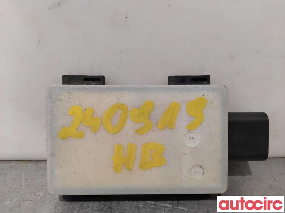 Sensor radar til Hyundai Kona 2021-2023 (Type I, Fase 2)  (HYUNDAI|99140BF000|28813024|99140-BF000)
