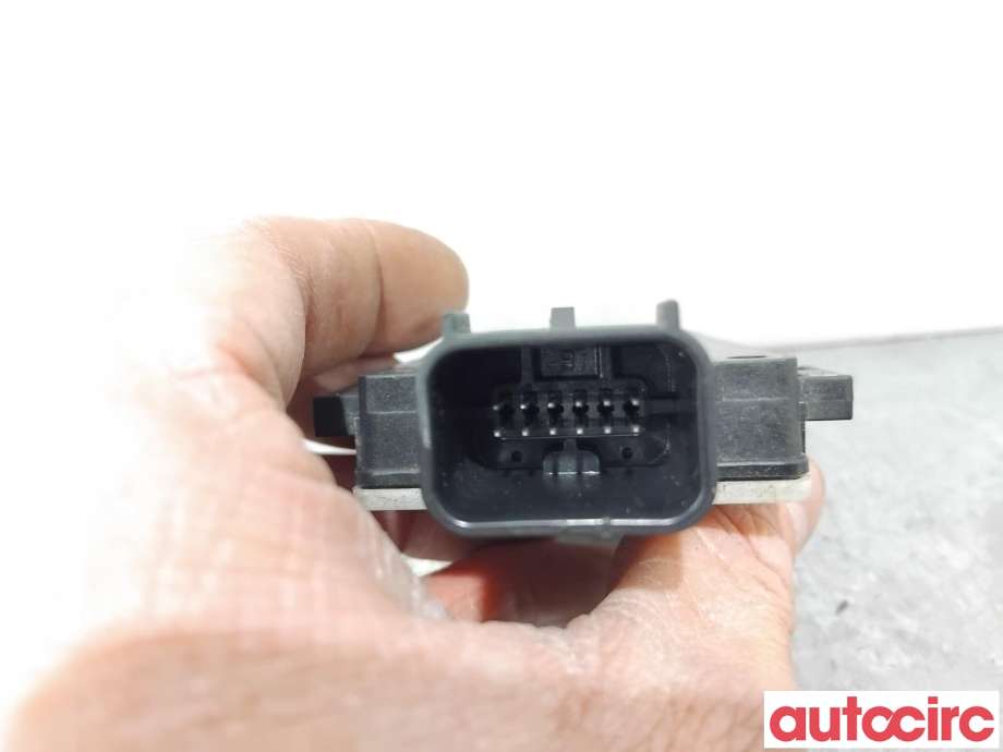 Sensor radar til Hyundai Kona 2021-2023 (Type I, Fase 2)  (HYUNDAI|99140BF000|28813024|99140-BF000)