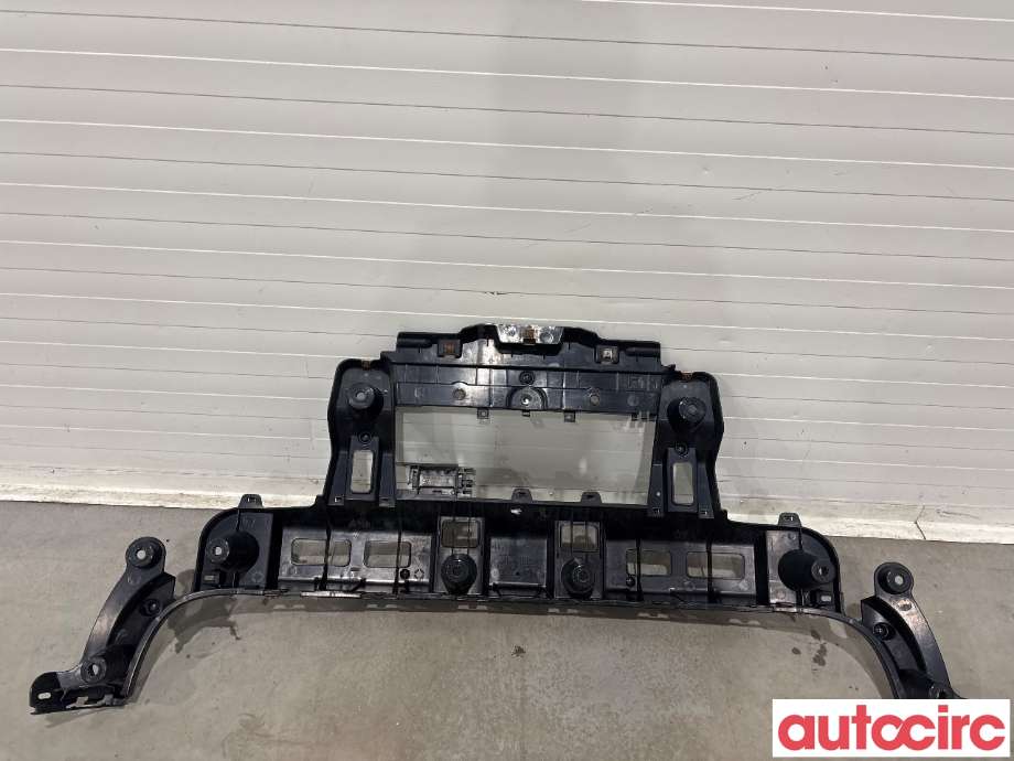 Diverse deler til BMW X6 2008-2014 (E71/E72) (E71/E72) (BMW|51127176244|)