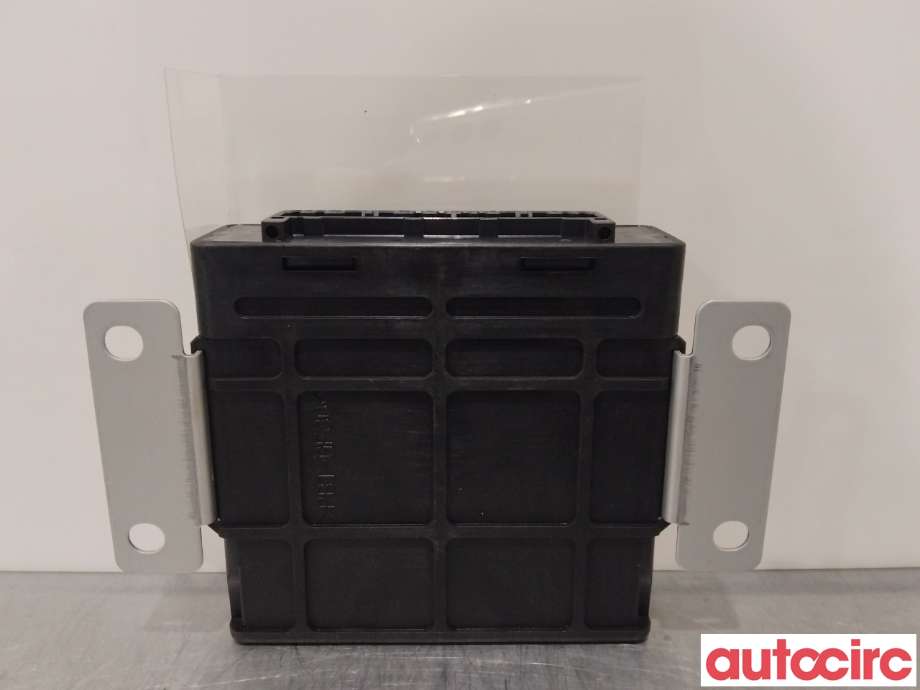 Styreenhet batteri til Mitsubishi Outlander 2015-->> (Type III, Fase 2)  (MITSUBISHI|9499D054|V0T91272)