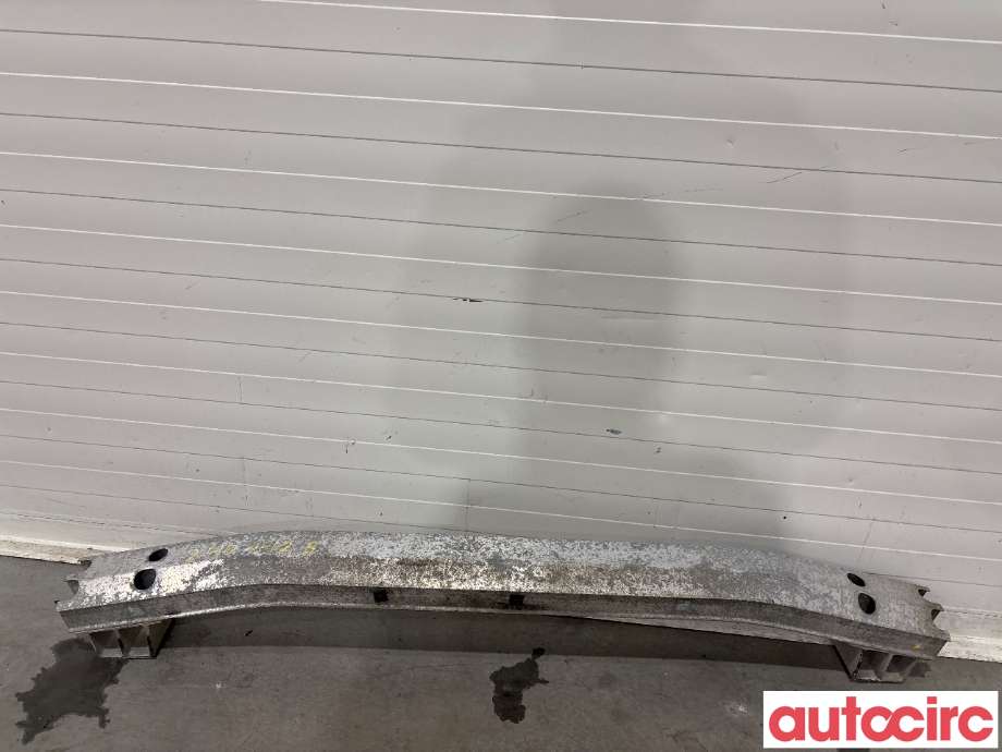 Støtfangerforsterkning bak til Toyota RAV4 2006-2009 (Type III, Fase 1)  (TOYOTA|5217142020|)