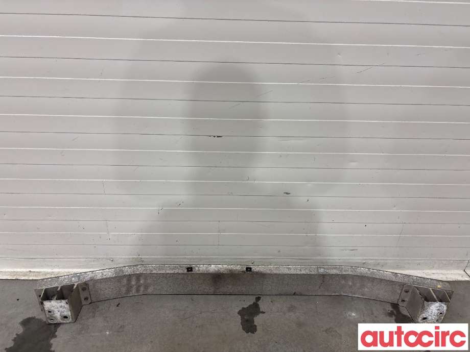 Støtfangerforsterkning bak til Toyota RAV4 2006-2009 (Type III, Fase 1)  (TOYOTA|5217142020|)