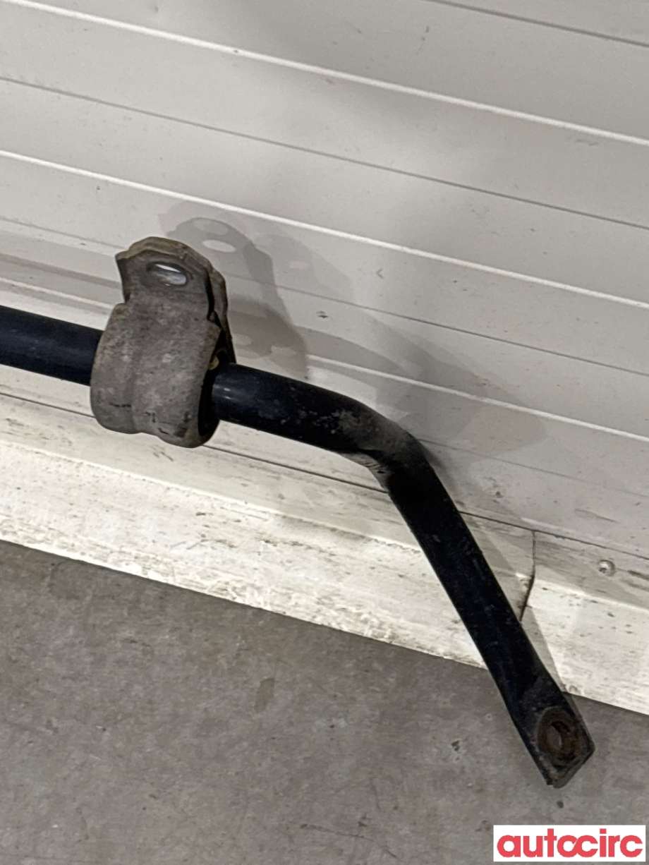 Stabilisatorstag bak til Volvo V90 / V90 CC / S90 2016-->>  (VOLVO|31360873|)