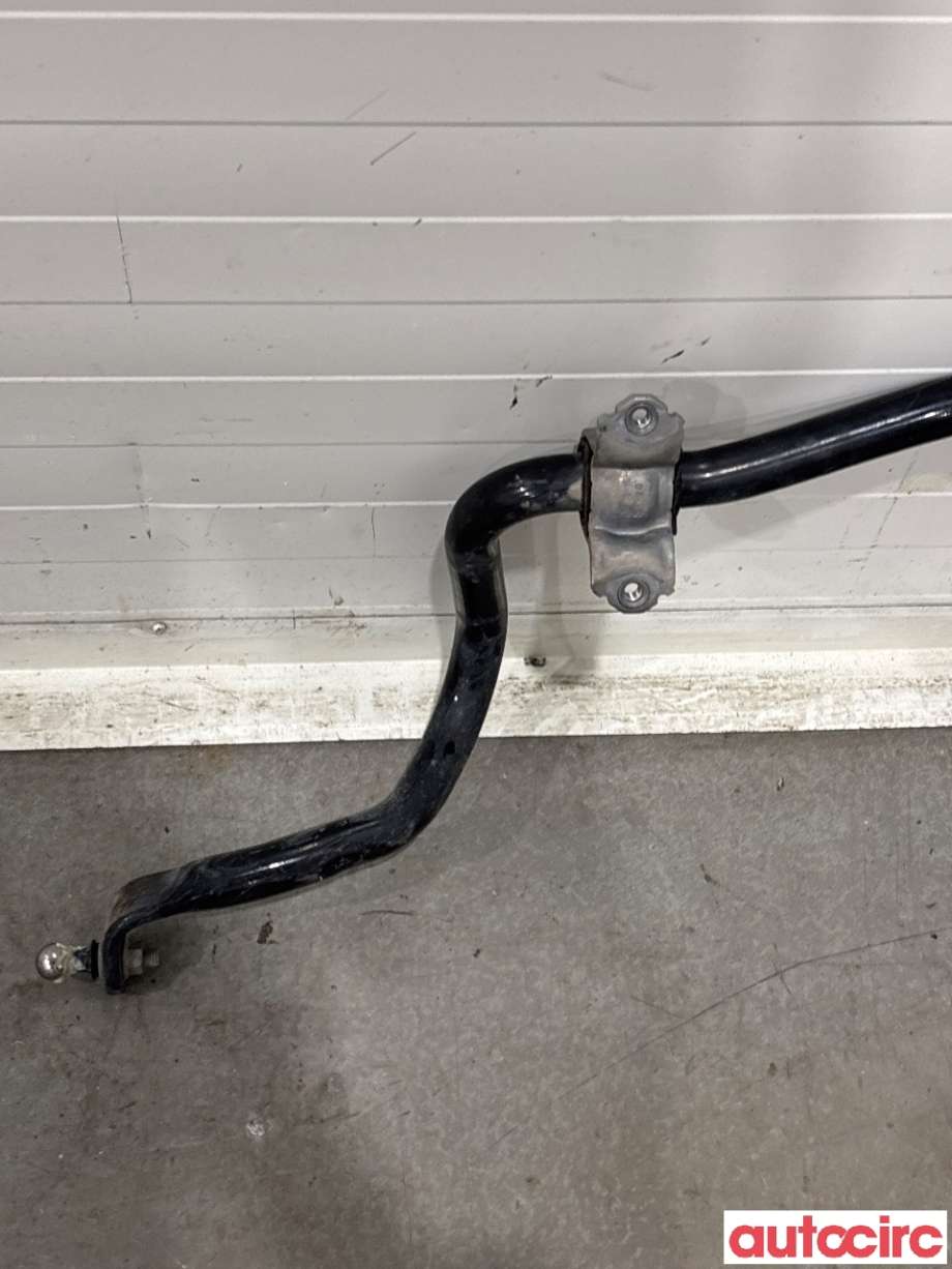 Stabilisatorstag foran til Volvo XC40 2018-2024  (VOLVO|31658775|)
