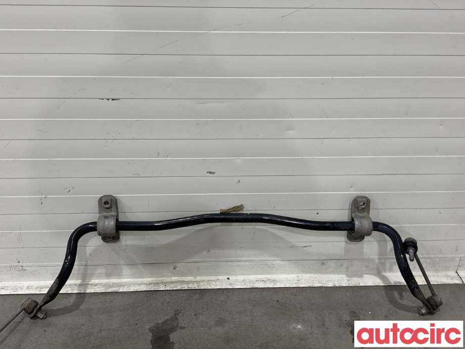 Stabilisatorstag foran til Volvo V90 / V90 CC / S90 2016-->> (VOLVO|31387573|)