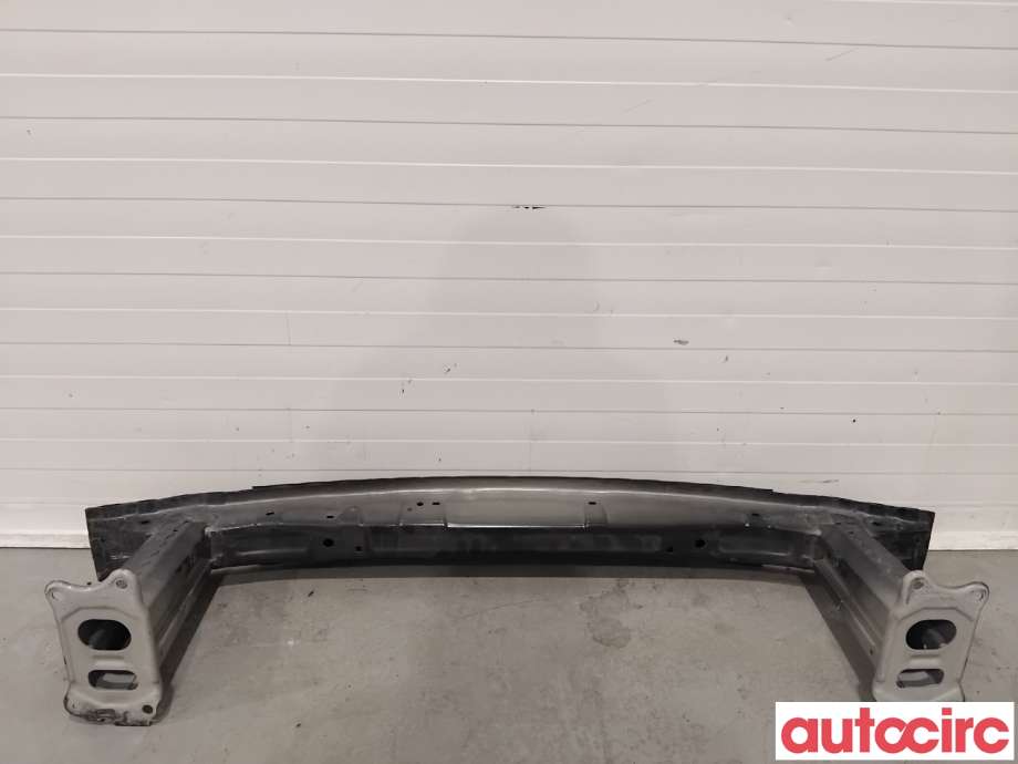 Støtfangerforsterkning foran til Toyota GT86 2012-->>  (TOYOTA|SU00301508|)