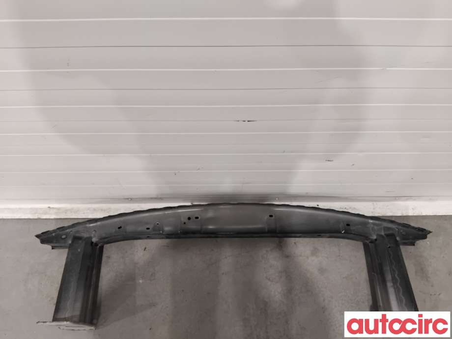 Støtfangerforsterkning foran til Toyota GT86 2012-->>  (TOYOTA|SU00301508|)