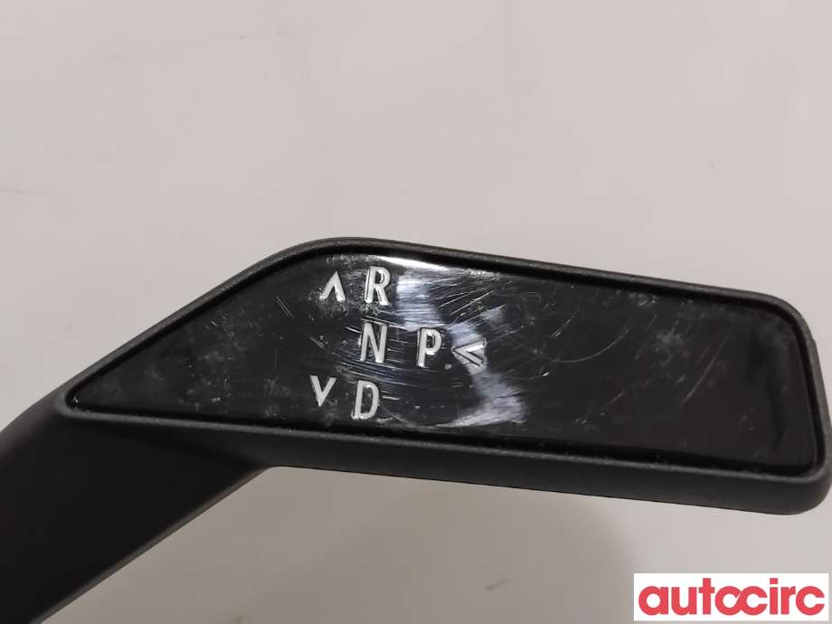 Bryter combi til Renault Megane 2016-->> Type IV  (RENAULT|255671982R||255671044R)