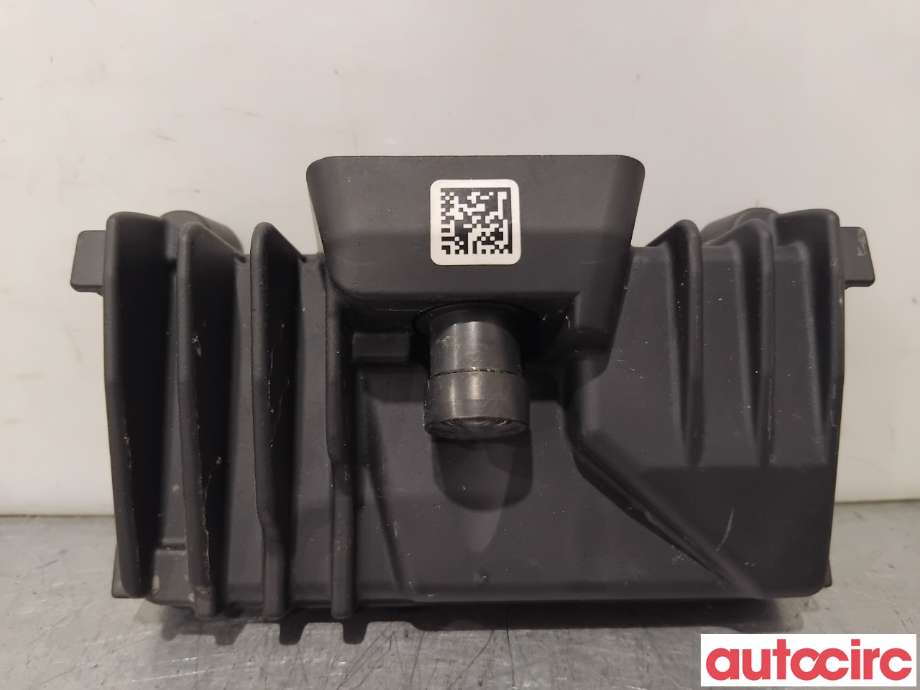 Sensor radar til Renault Megane 2016-->> Type IV (RENAULT|284628977R||284624591R)