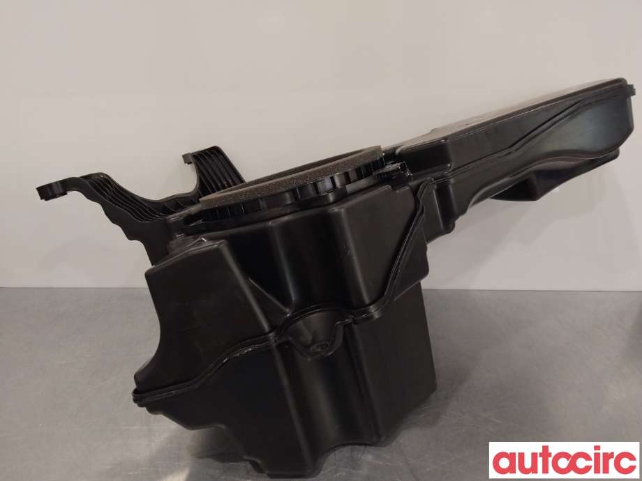 Bilstereo høyttaler til Toyota bZ4X 2022-->>  (TOYOTA|8615042100|)