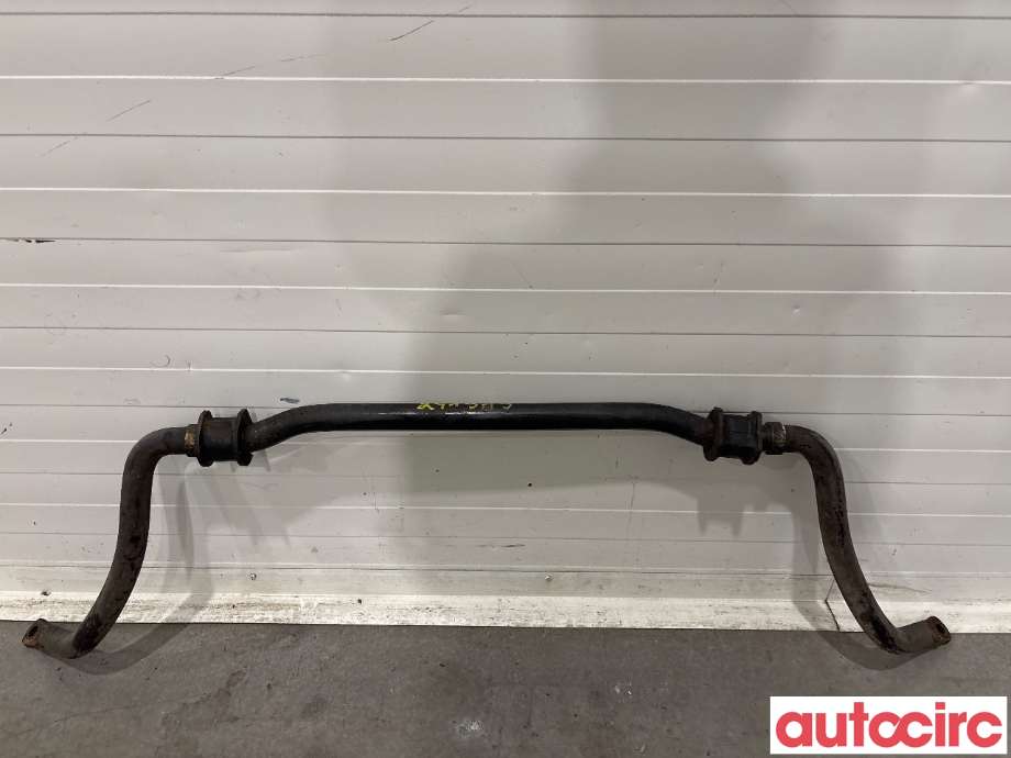 Stabilisatorstag foran til Mitsubishi Pajero, 2007-2016 (Type IV, Fase 1) (MITSUBISHI|4056A123)