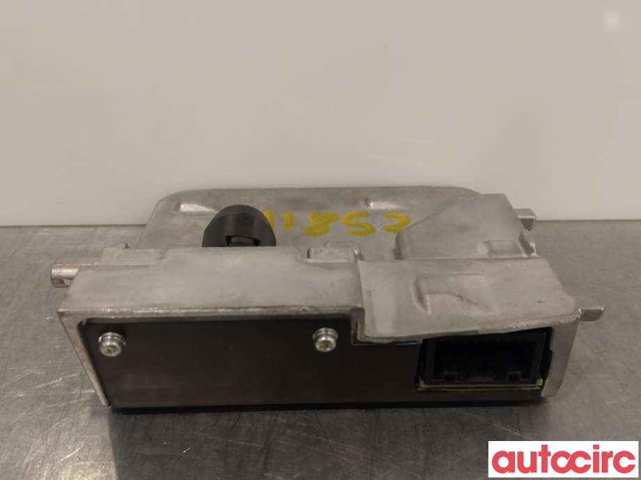 Kamera til Toyota bZ4X 2022-->>  (TOYOTA|8646C42170|8646C42160)