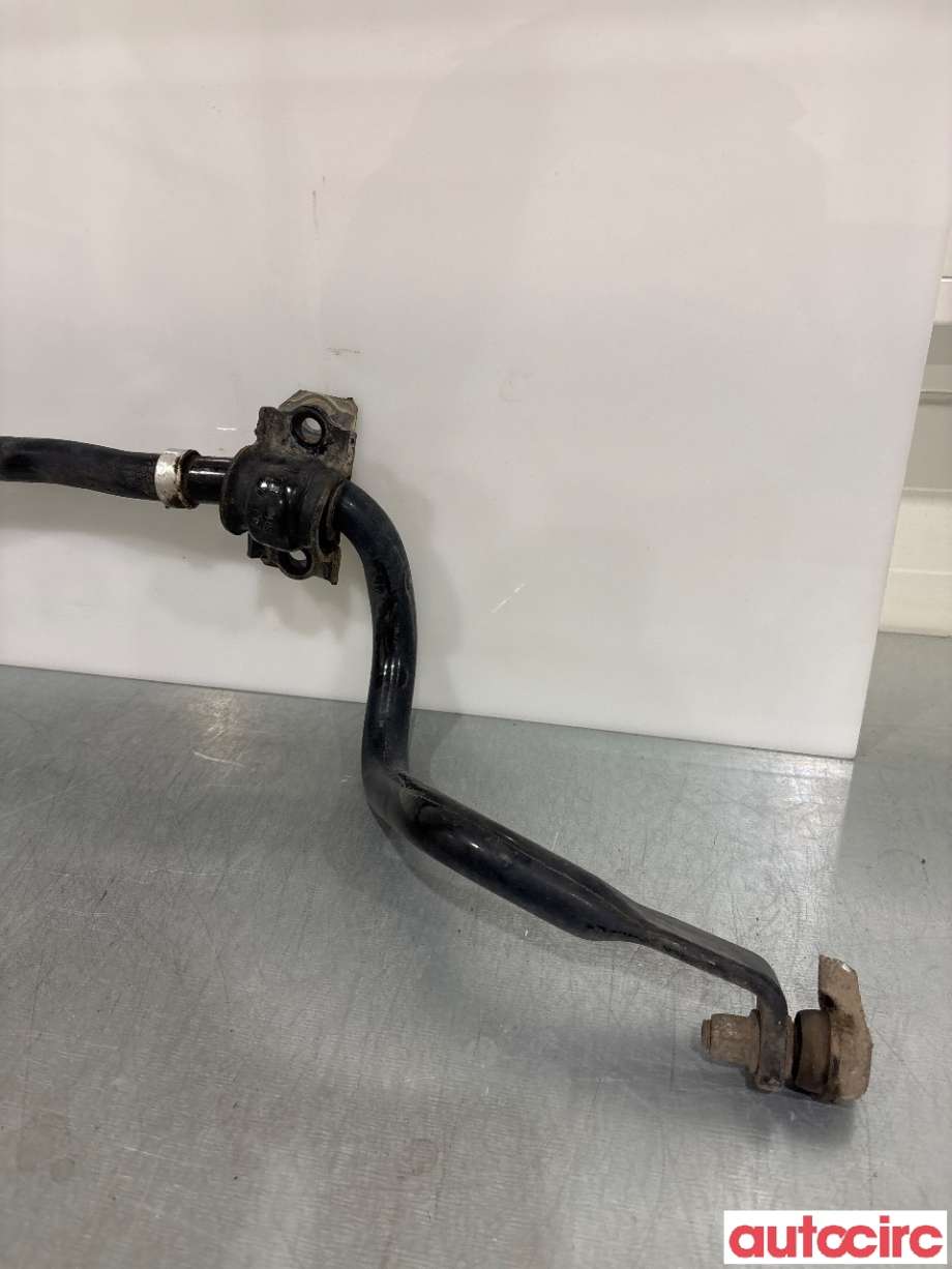 Stabilisatorstag foran til Ford Fiesta 2017-->> (Type VII)  (FORD|2111471||H1BC-5482-AC)