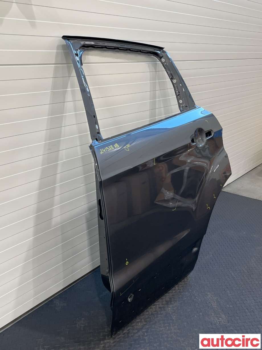 Dør venstre bak til Ford Kuga 2013-2019  (FORD|2413516|GV41-S24631-AH)