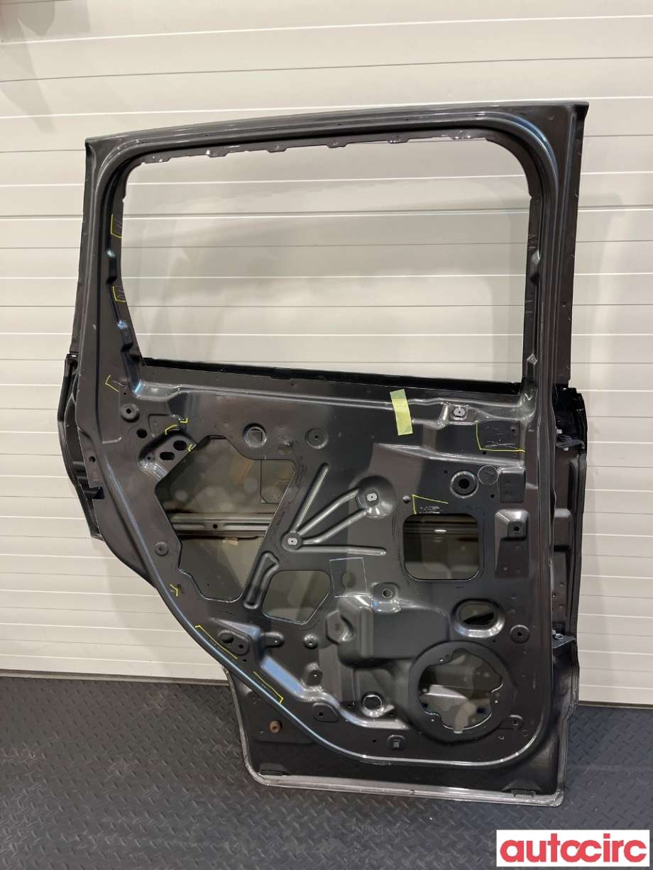 Dør venstre bak til Ford Kuga 2013-2019  (FORD|2413516|GV41-S24631-AH)