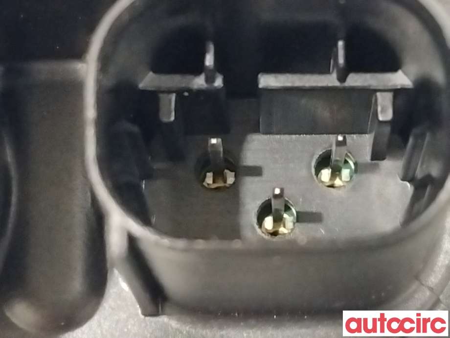 Bilstereo høyttaler til Toyota bZ4X 2022-->>  (TOYOTA|8904042060||89040-42060)