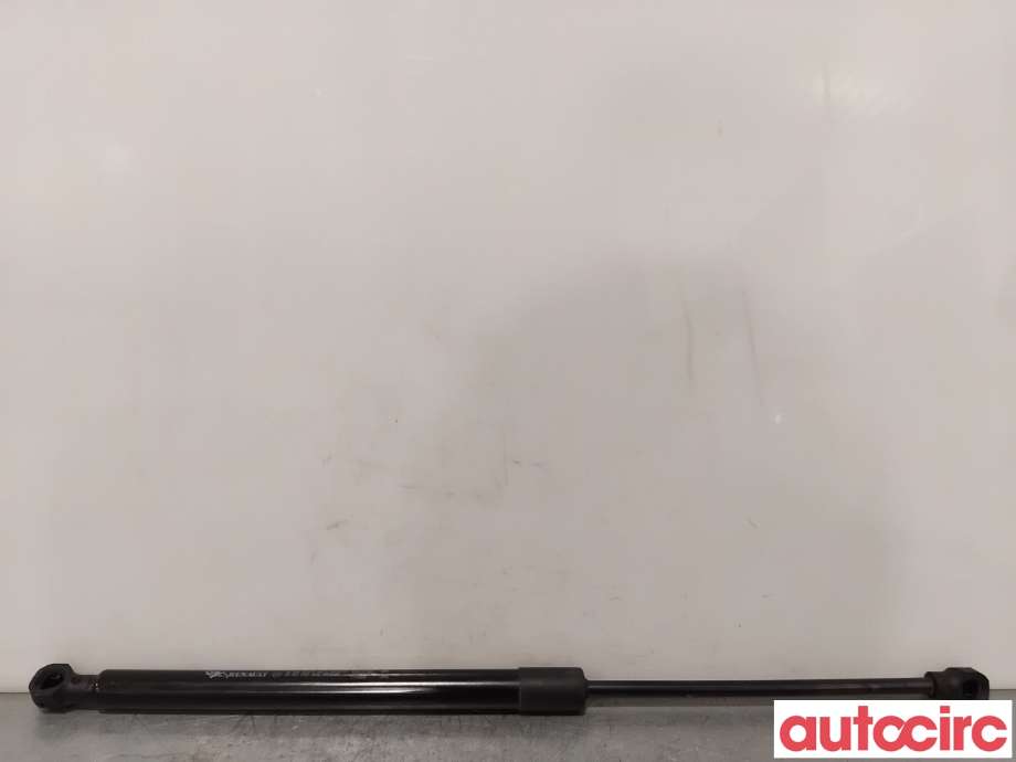 Baklukedemper til Renault Megane 2016-->> Type IV (RENAULT|904515108R|)