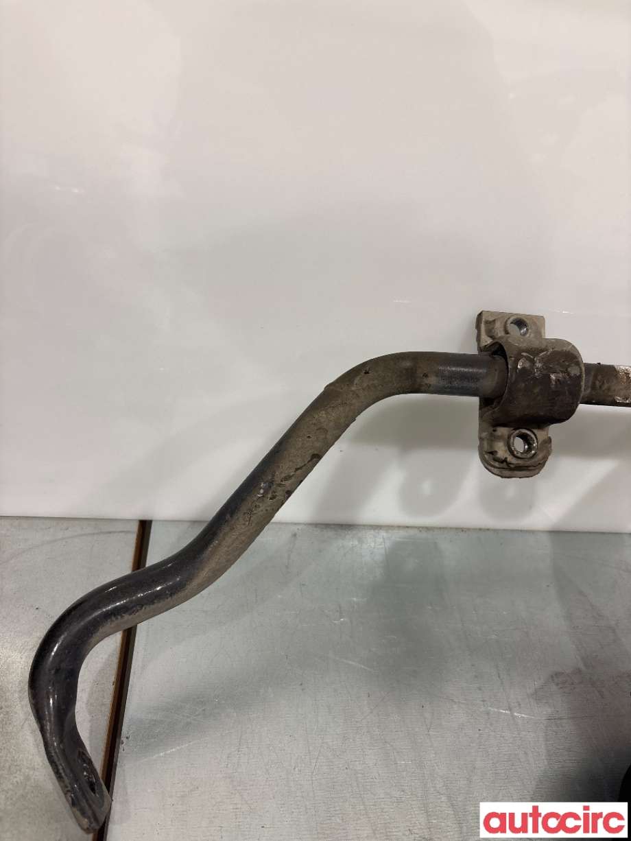 Stabilisatorstag foran til Opel Combo E 2019-->>  (OPEL|9827403380|)