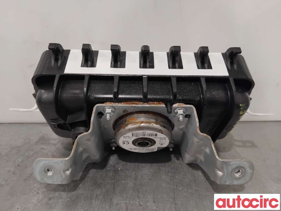 Airbag passasjer til Renault Megane 2016-->> Type IV (RENAULT|985155575R|)