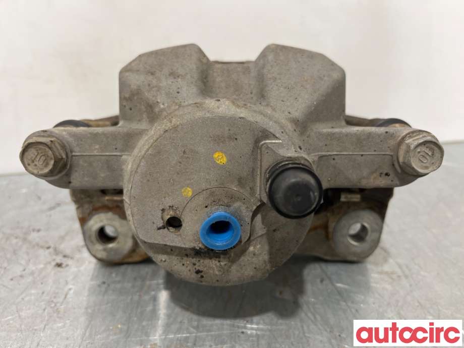 Bremsecaliper høyre foran til Toyota Prius +7 2012-2020 (Type III) (stasjonsvogn) (stasjonsvogn) (TOYOTA|4773047060|)