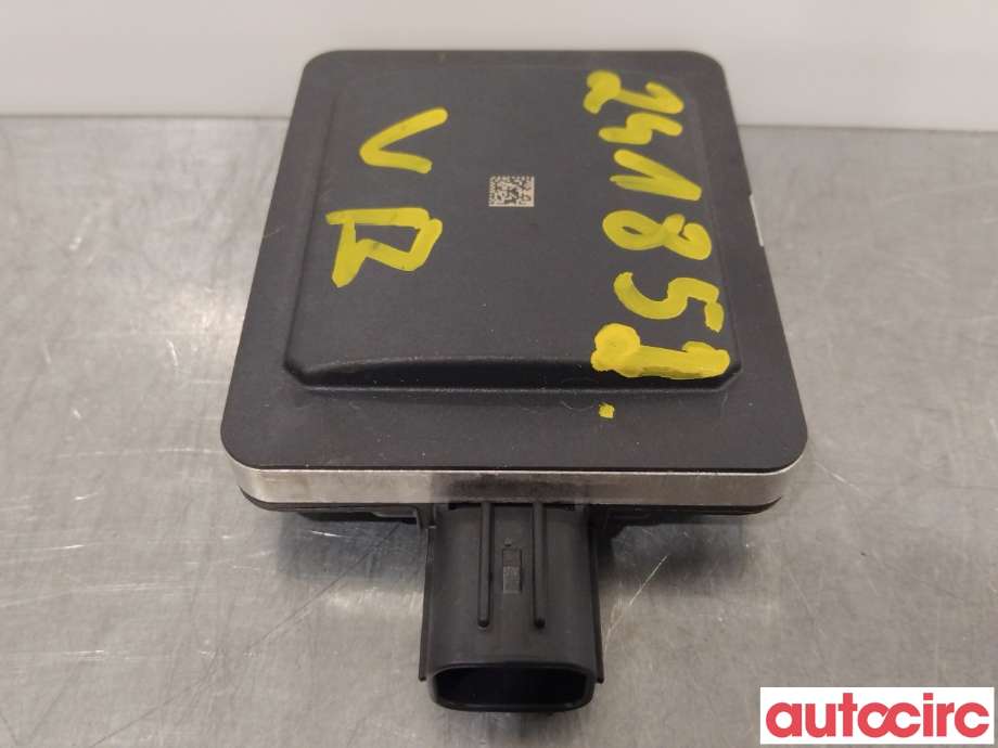 Sensor radar til Toyota bZ4X 2022-->> (TOYOTA|8816250021|8816230020)