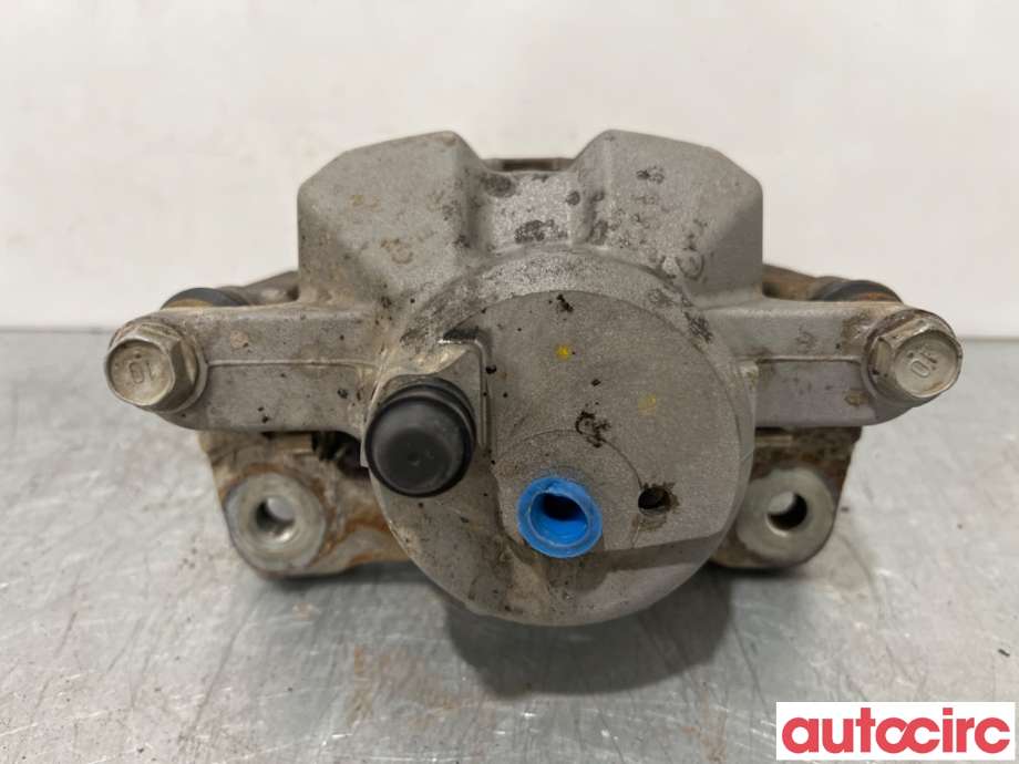 Bremsecaliper venstre foran til Toyota Prius +7 2012-2020 (Type III) (stasjonsvogn) (stasjonsvogn) (TOYOTA|4775047060|)